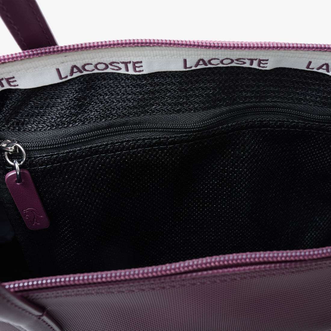 حقيبة كبيرة L.12.12 حقيبة كبيرة L.12.12