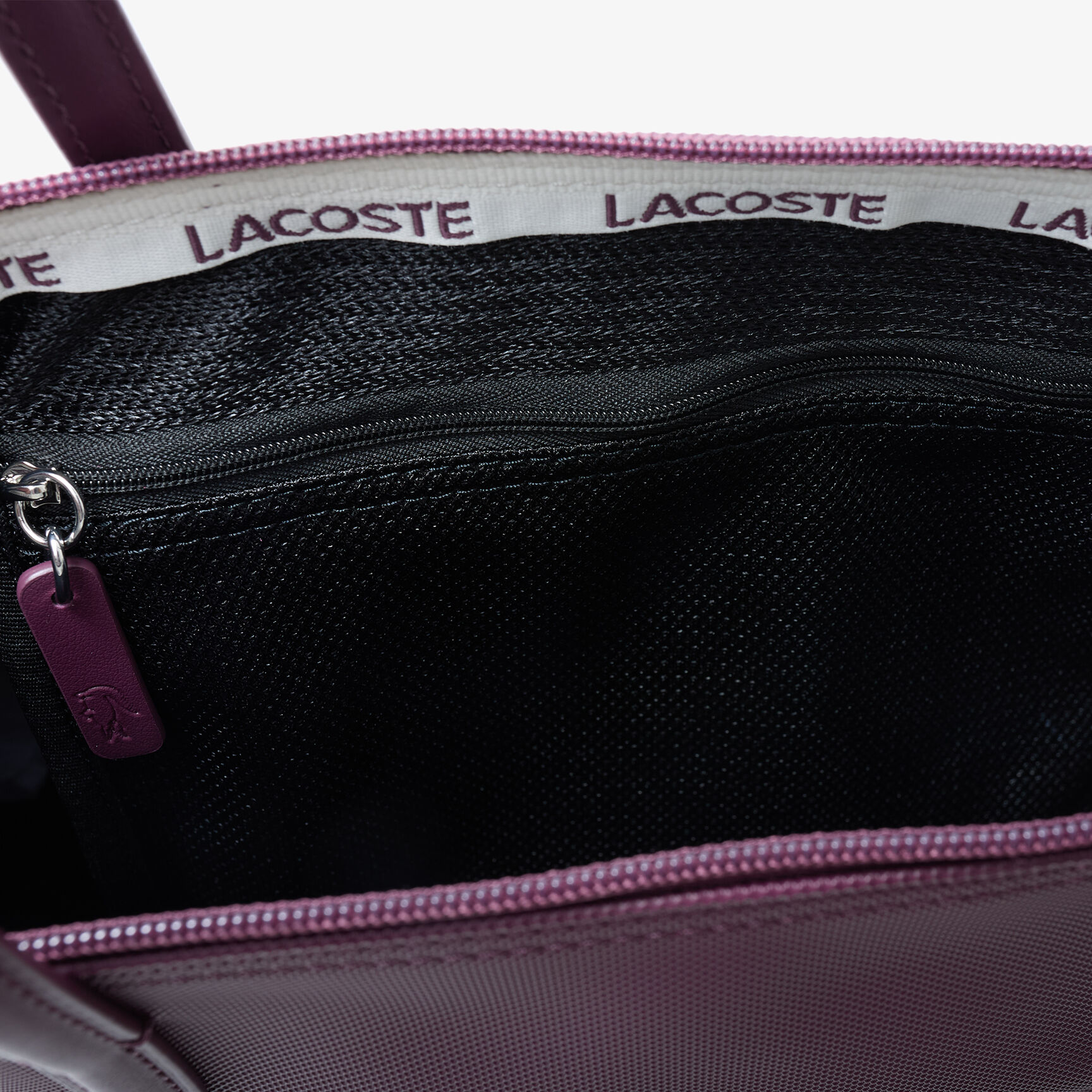 حقيبة كبيرة L.12.12 حقيبة كبيرة L.12.12