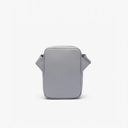 Nomogramme Satchel