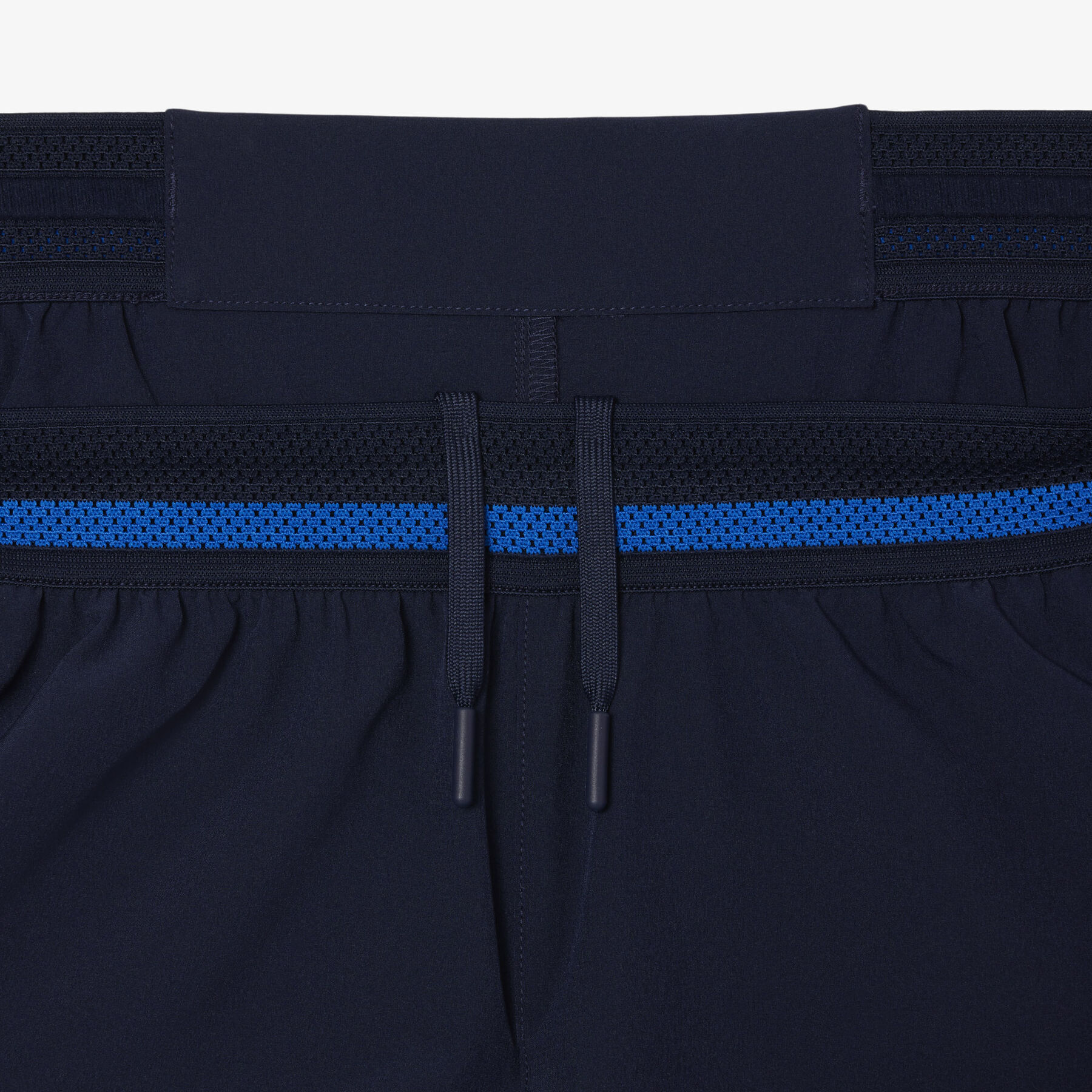 Lacoste Tennis x Novak Djokovic Shorts lacoste tennis x novak djokovic shorts
