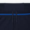 Lacoste Tennis x Novak Djokovic Shorts lacoste tennis x novak djokovic shorts