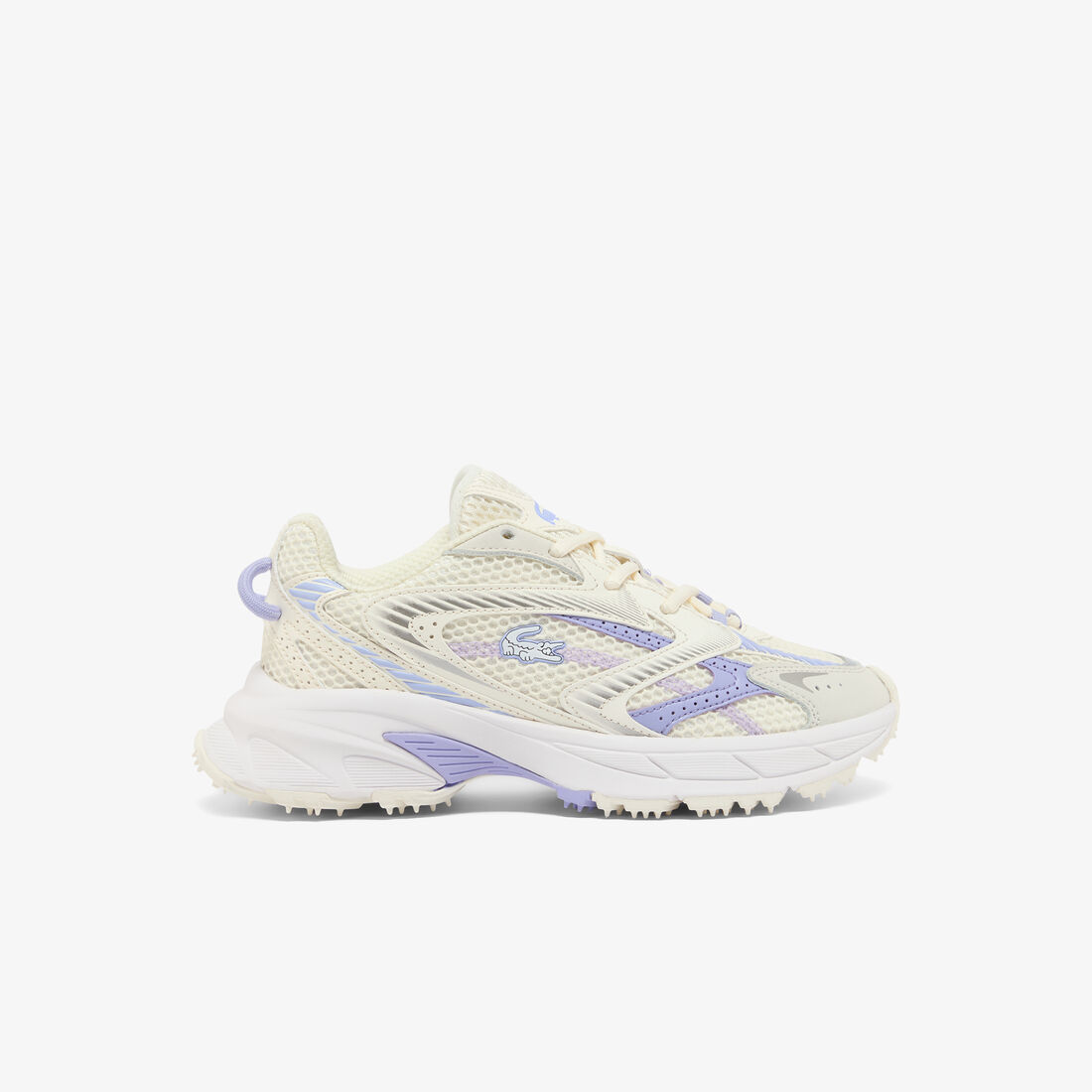 lacoste women s l003 neo shot sneakers