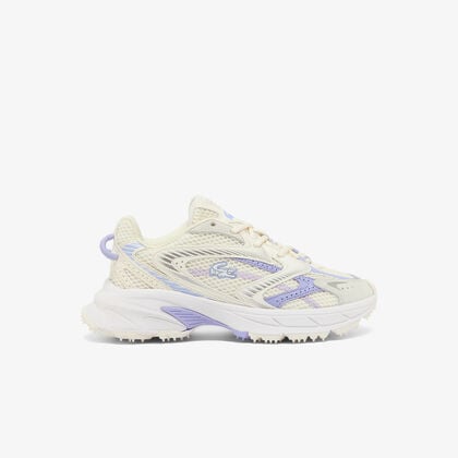 Women's L003 Neo Shot Sneakers