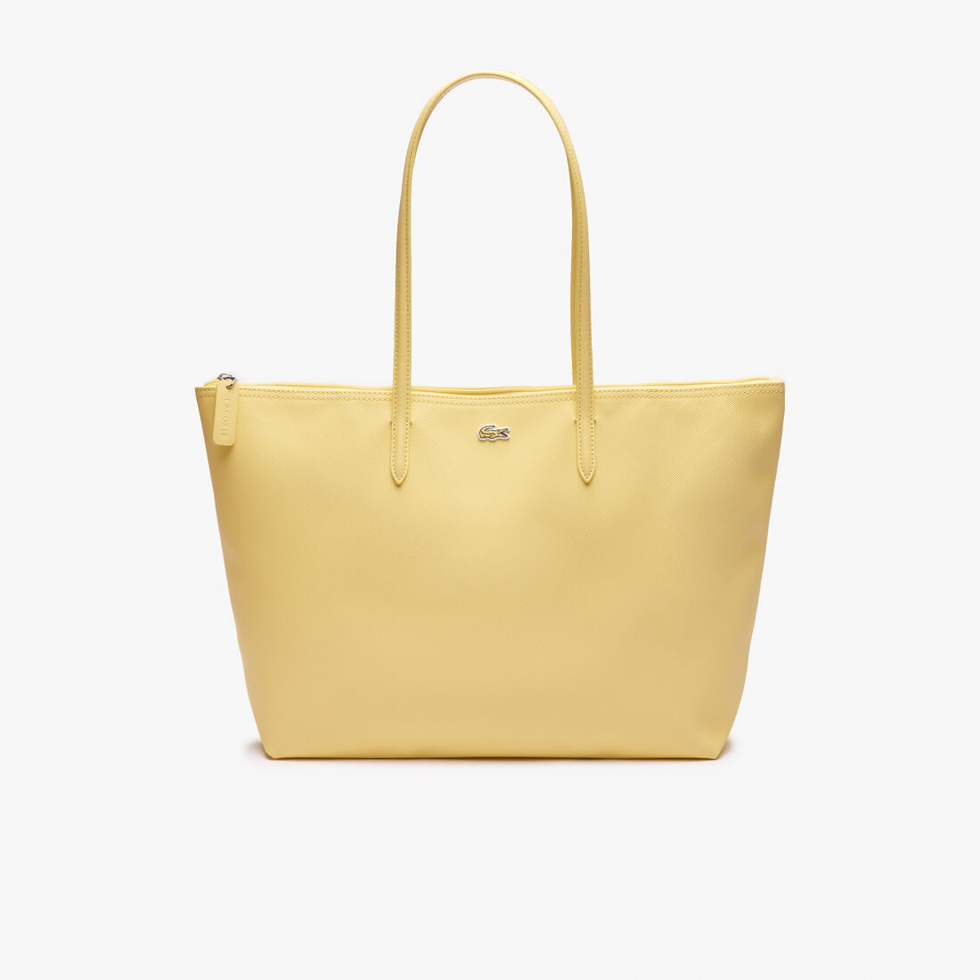 Large L.12.12 Concept Tote