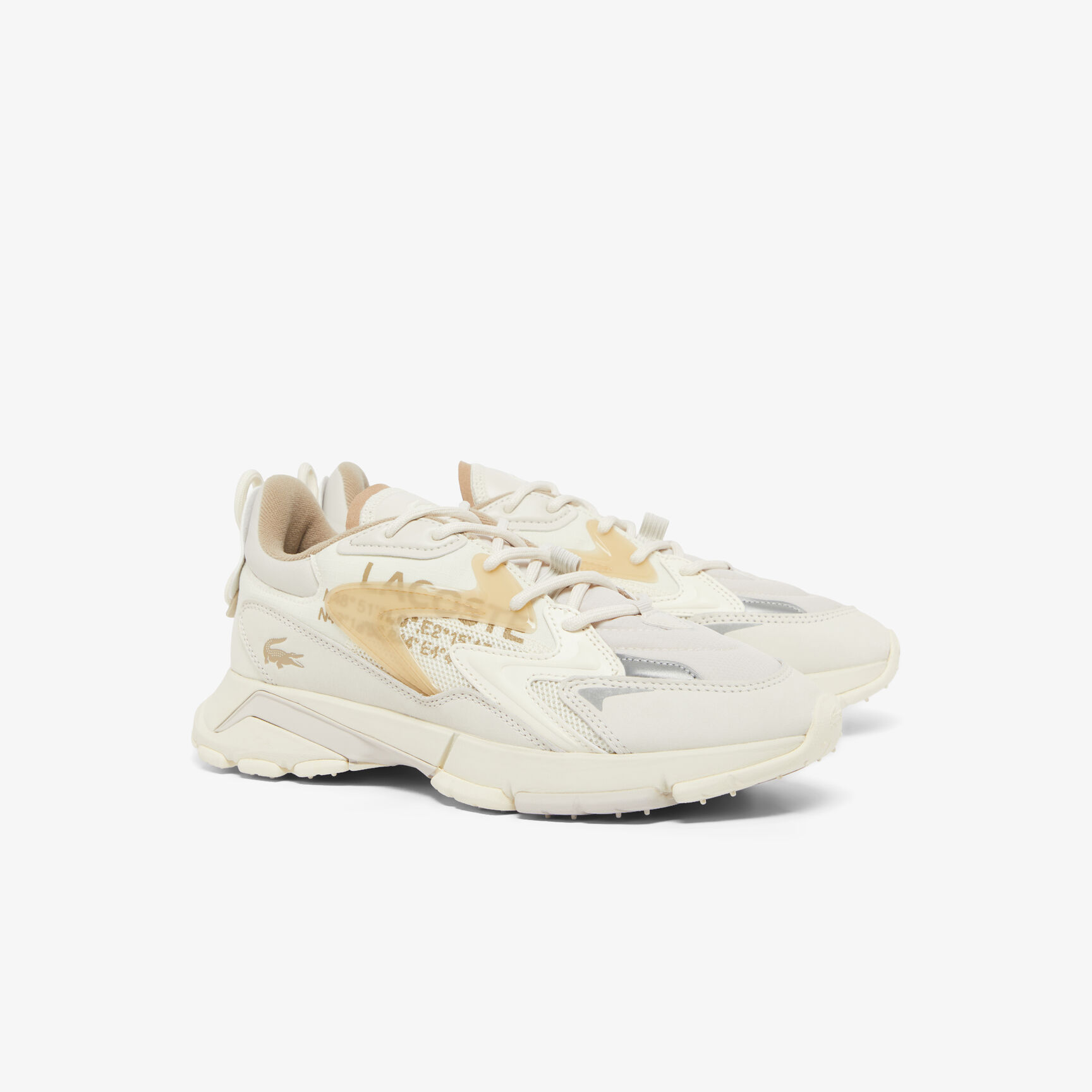 أحذية رياضية L003 نيو تيك للرجال أحذية رياضية L003 نيو تيك للرجال