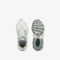 Men's L003 2K24 Sneakers