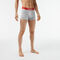 Men’s 3-Pack Lacoste Stretch Cotton Printed Trunks men s 3 pack lacoste stretch cotton printed trunks