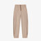 Wide Leg Flannel Pants lacoste wide leg flannel pants