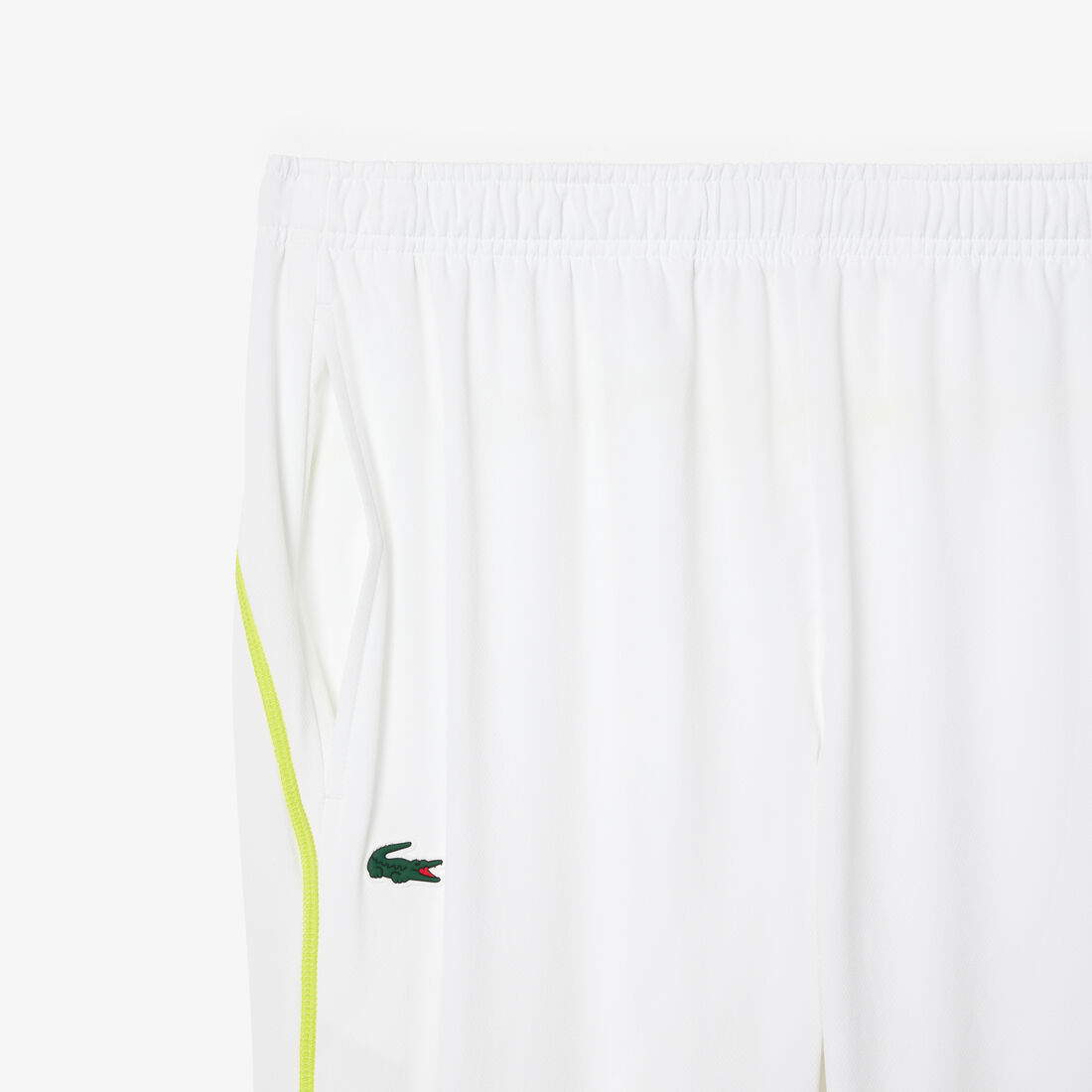 Colorblock tennis tracksuit Colorblock tennis tracksuit