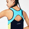 Women's Lacoste SPORT Breathable Stretch Tennis Tank Top women s lacoste sport breathable stretch tennis tank top