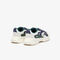 lacoste infants  l003 neo textile trainers
