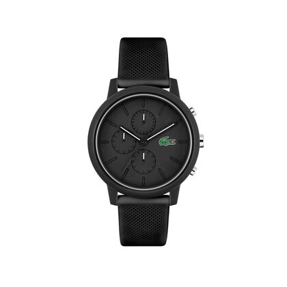 Lacoste 12.12 Chrono Watch