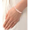 Women Wrist Band Bracelet lacoste women wrist band bracelet