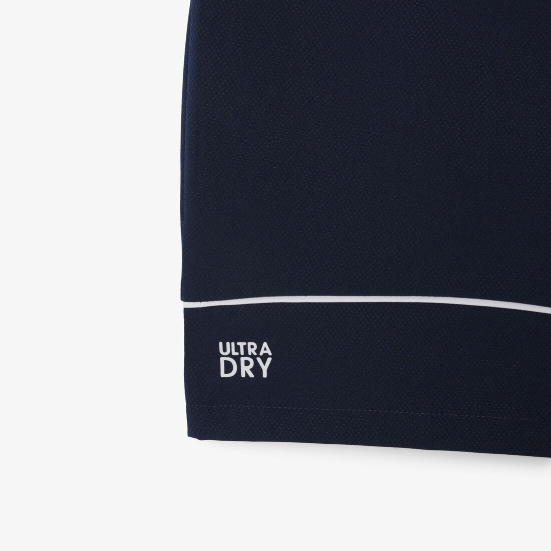 Ultra Dry Printed Taffeta Sport Shorts Ultra Dry Printed Taffeta Sport Shorts