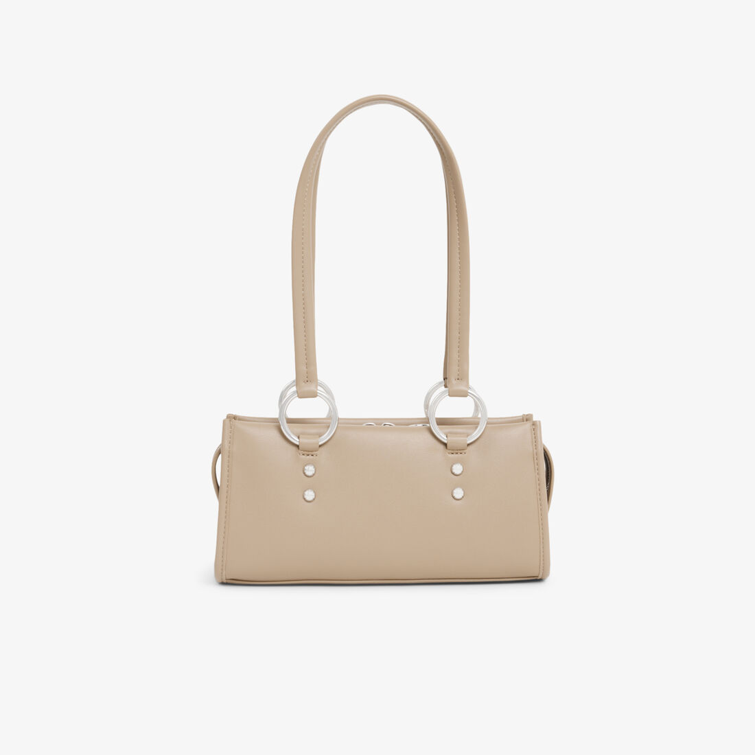 Celys Shoulder bag Celys Shoulder bag