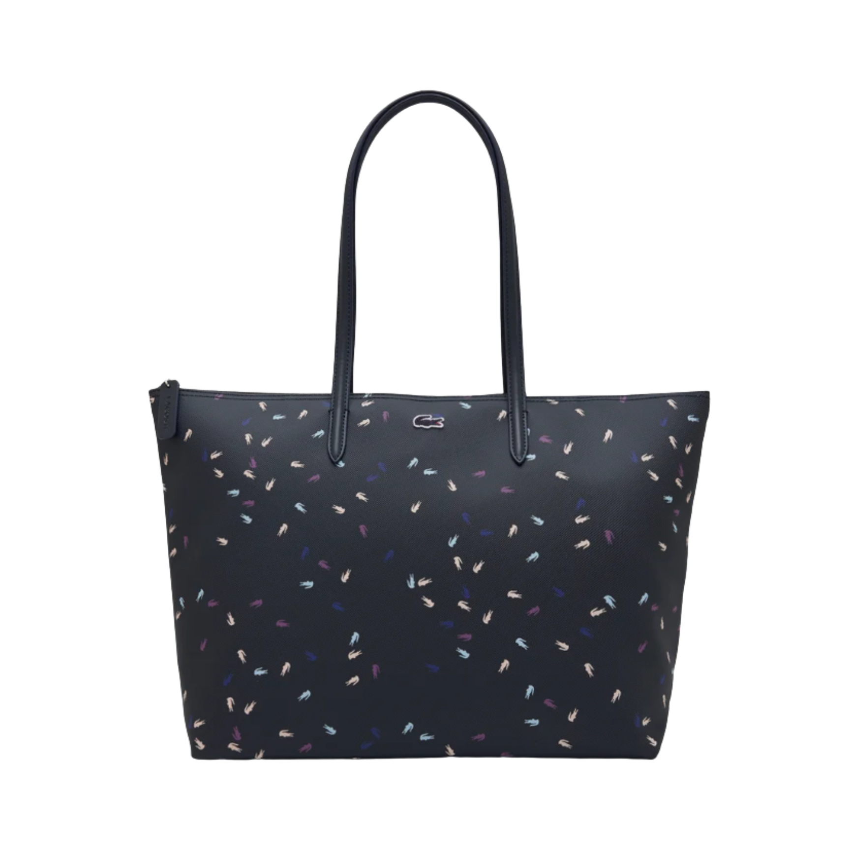 حقيبة يد تمساح كبيرة حقيبة يد تمساح كبيرة