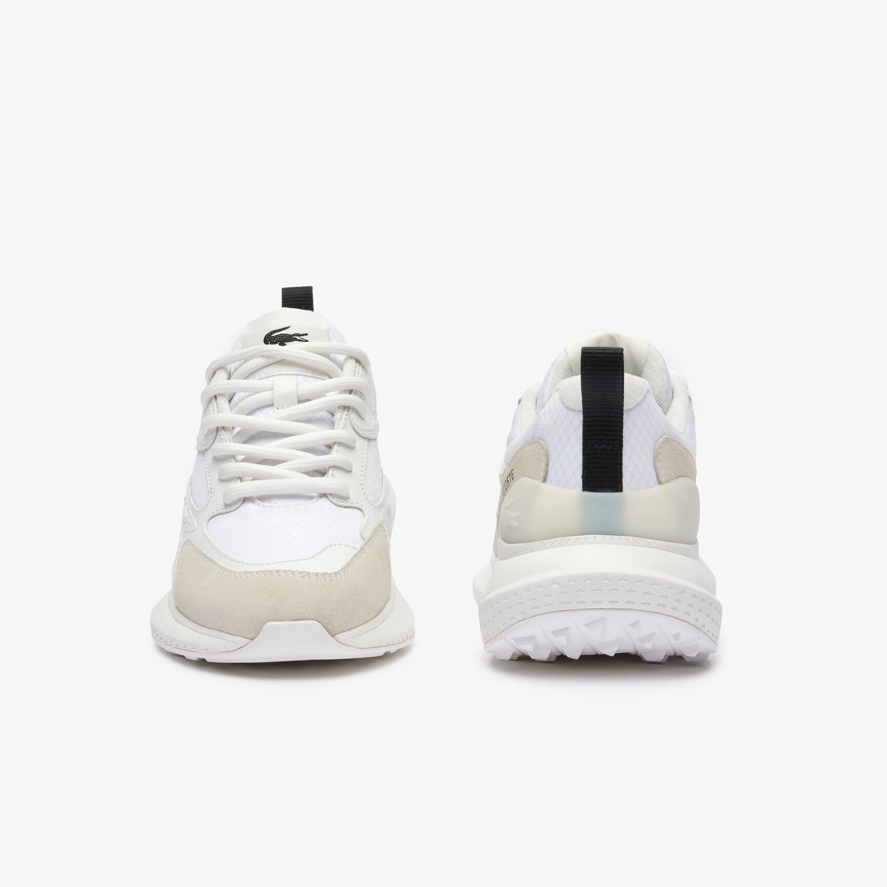 Women's L003 Evo Trainers 