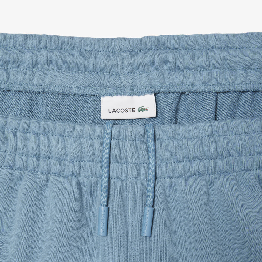 بنطال من الصوف بشعار منقوش بنطال من الصوف بشعار منقوش