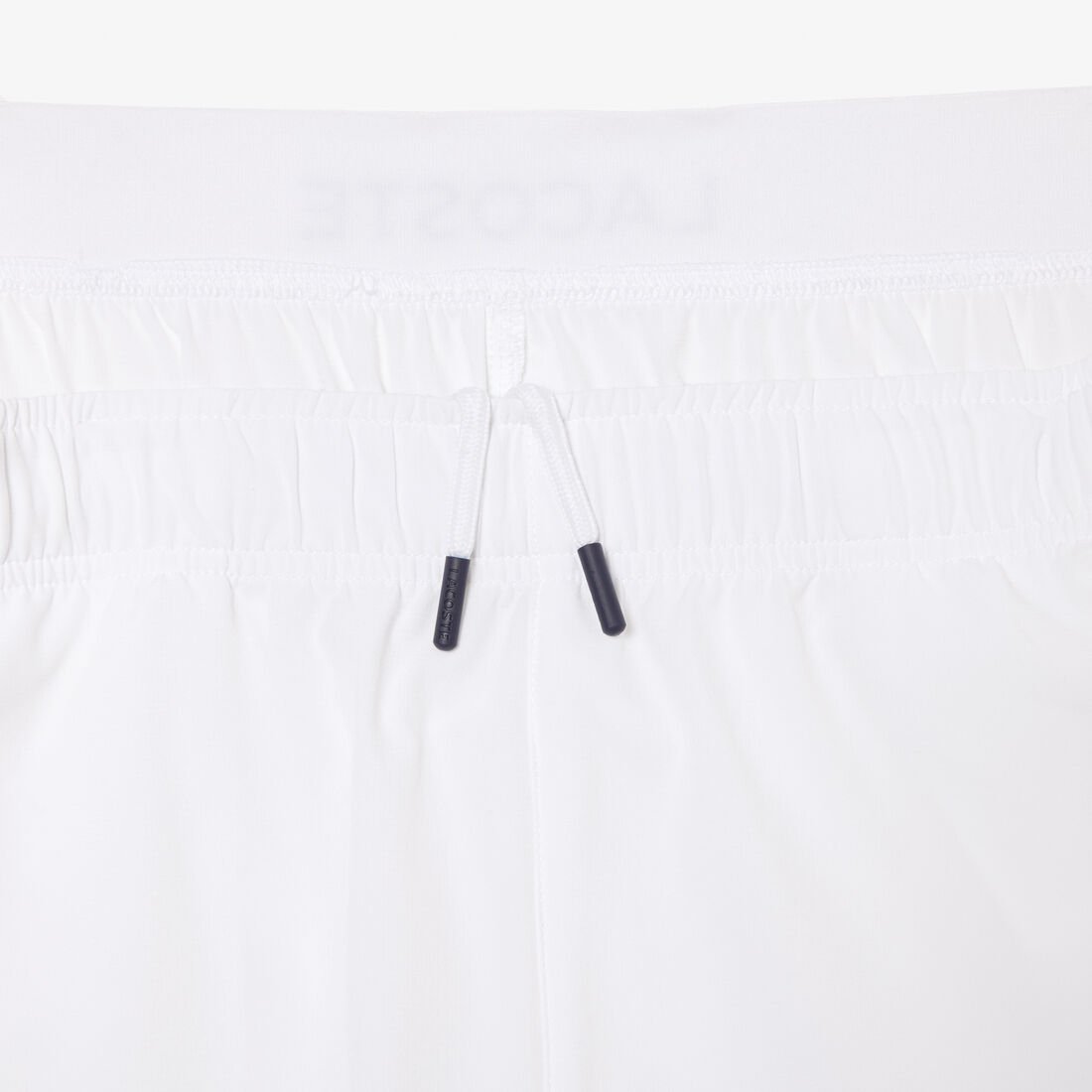 شورت خفيف للرجال مجموعة Lacoste SPORT شورت خفيف للرجال مجموعة Lacoste SPORT