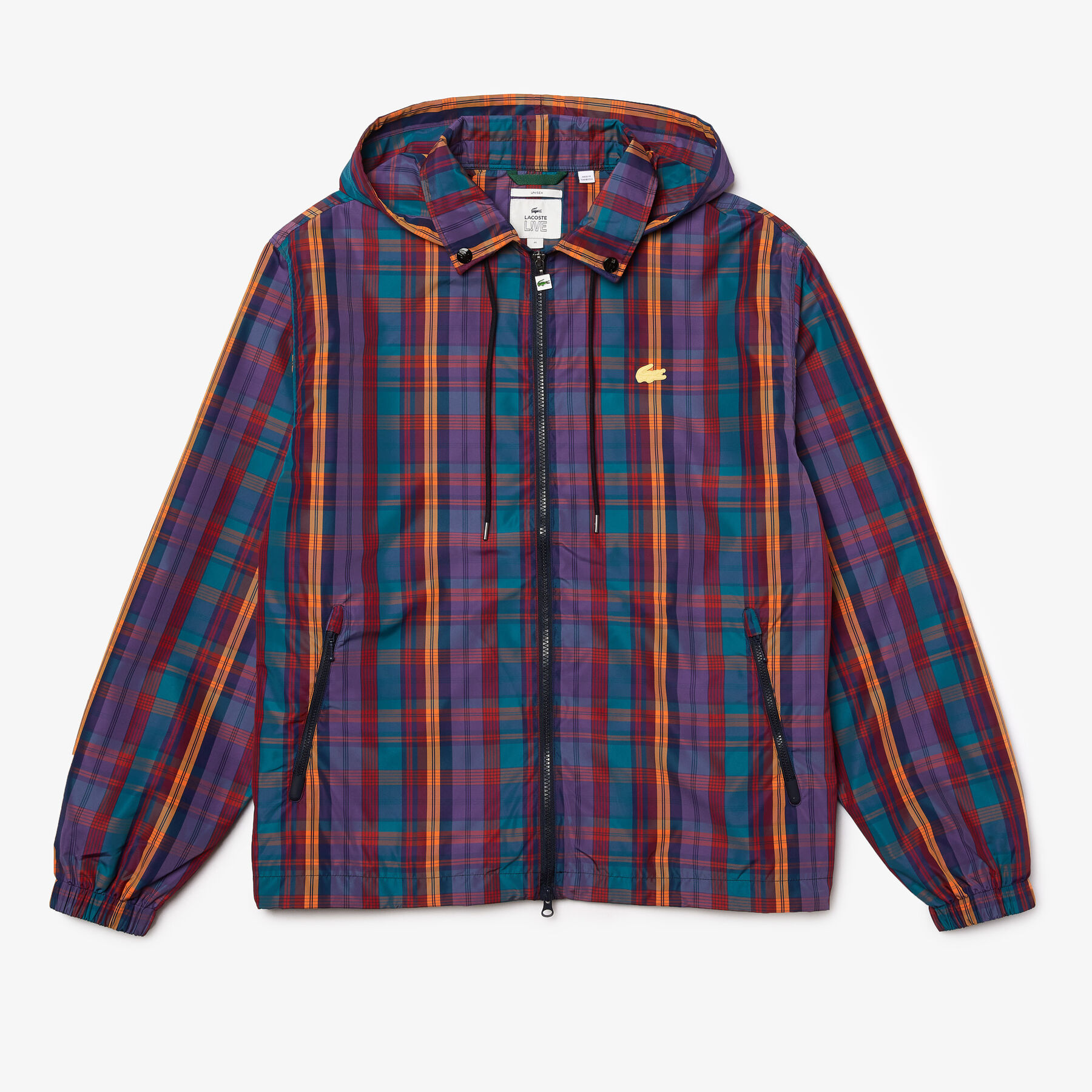 lacoste bh9545