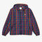 lacoste bh9545
