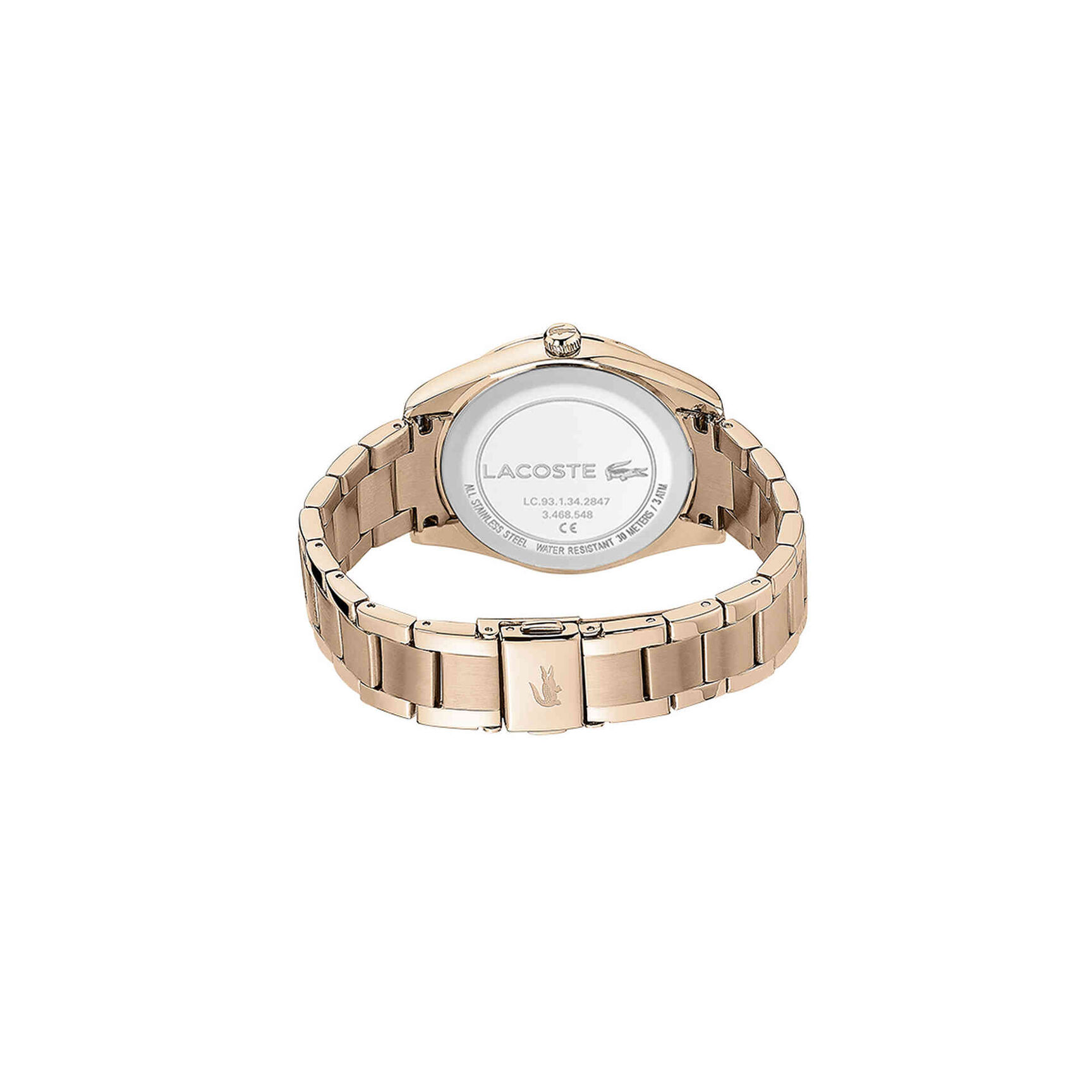 Parisienne Women's Watch