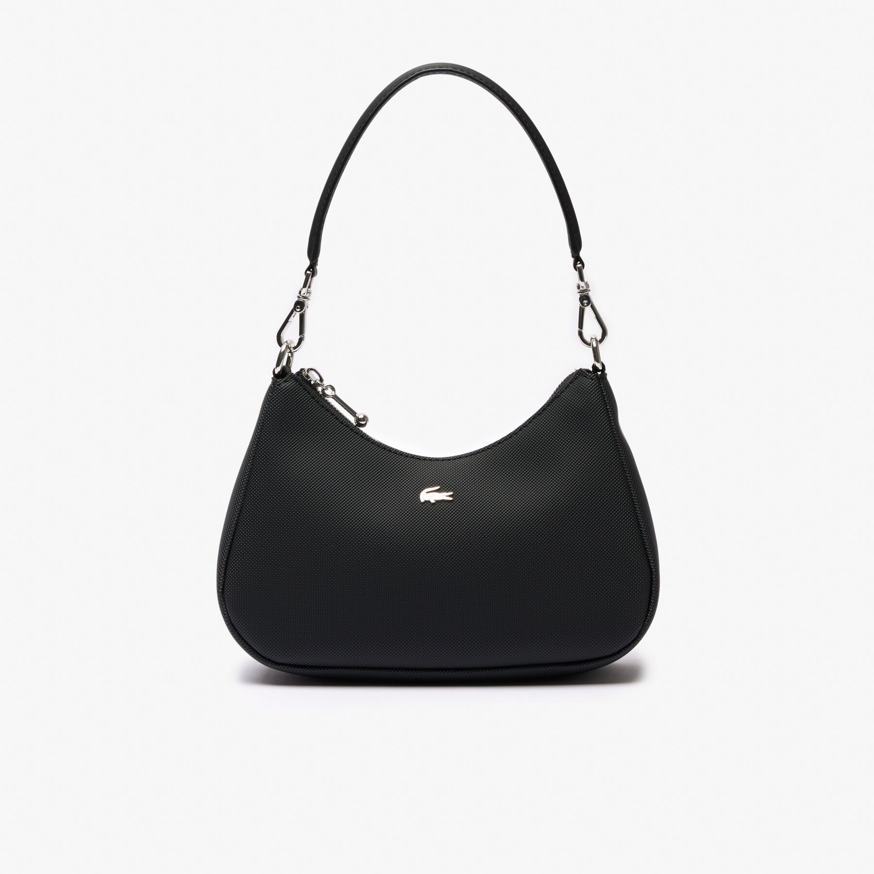 Daily City Shoulder Bag lacoste daily city shoulder bag