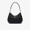 Daily City Shoulder Bag lacoste daily city shoulder bag