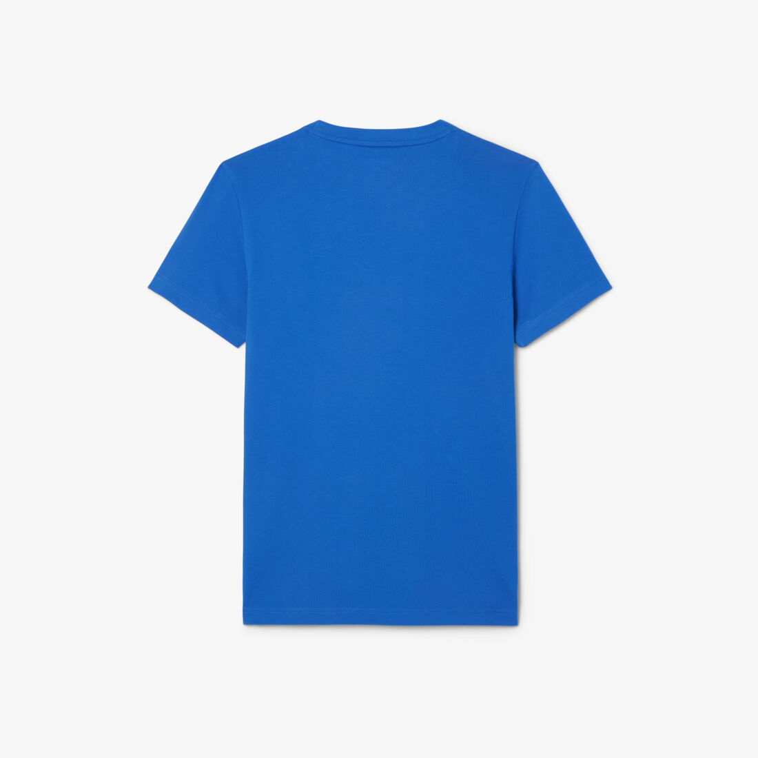 مجموعة لاكوست للتنس × نوفاك ديوكوفيتش مجموعة لاكوست للتنس × نوفاك ديوكوفيتش