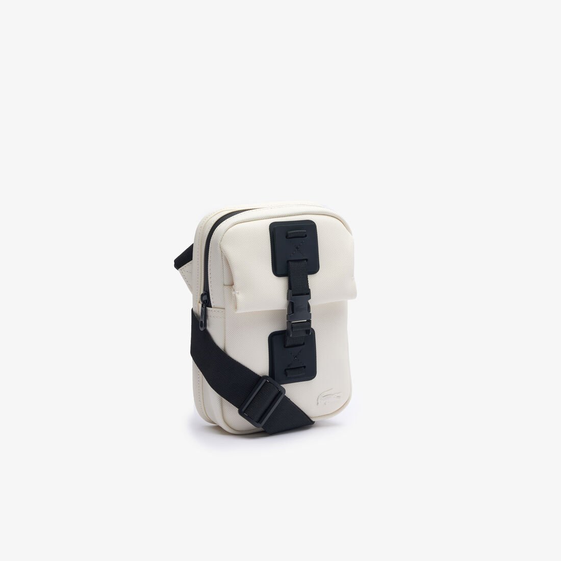 Vertical Satchel With Pocket Vertical Satchel With Pocket