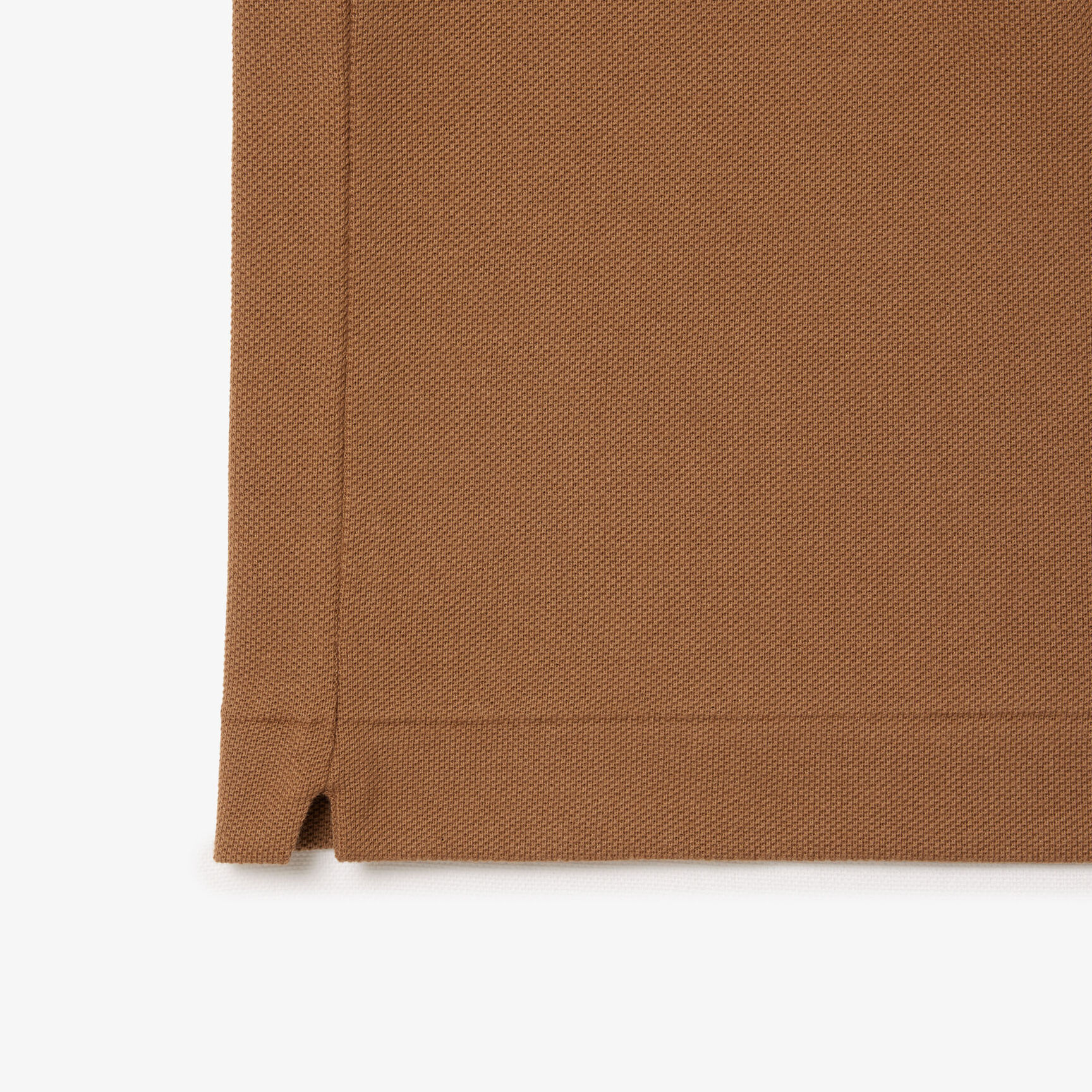 Classic Fit L.12.12 Original Polo Shirt