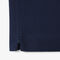 Regular Fit Paris Stretch Pique Polo Shirt