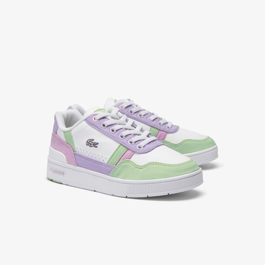 Children's T-Clip Trainers Children's T-Clip Trainers