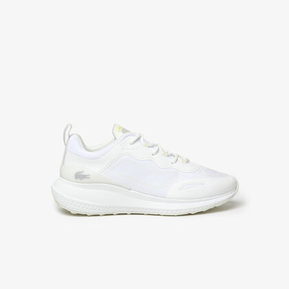 Men's Lacoste Active 4851 Textile Sneakers