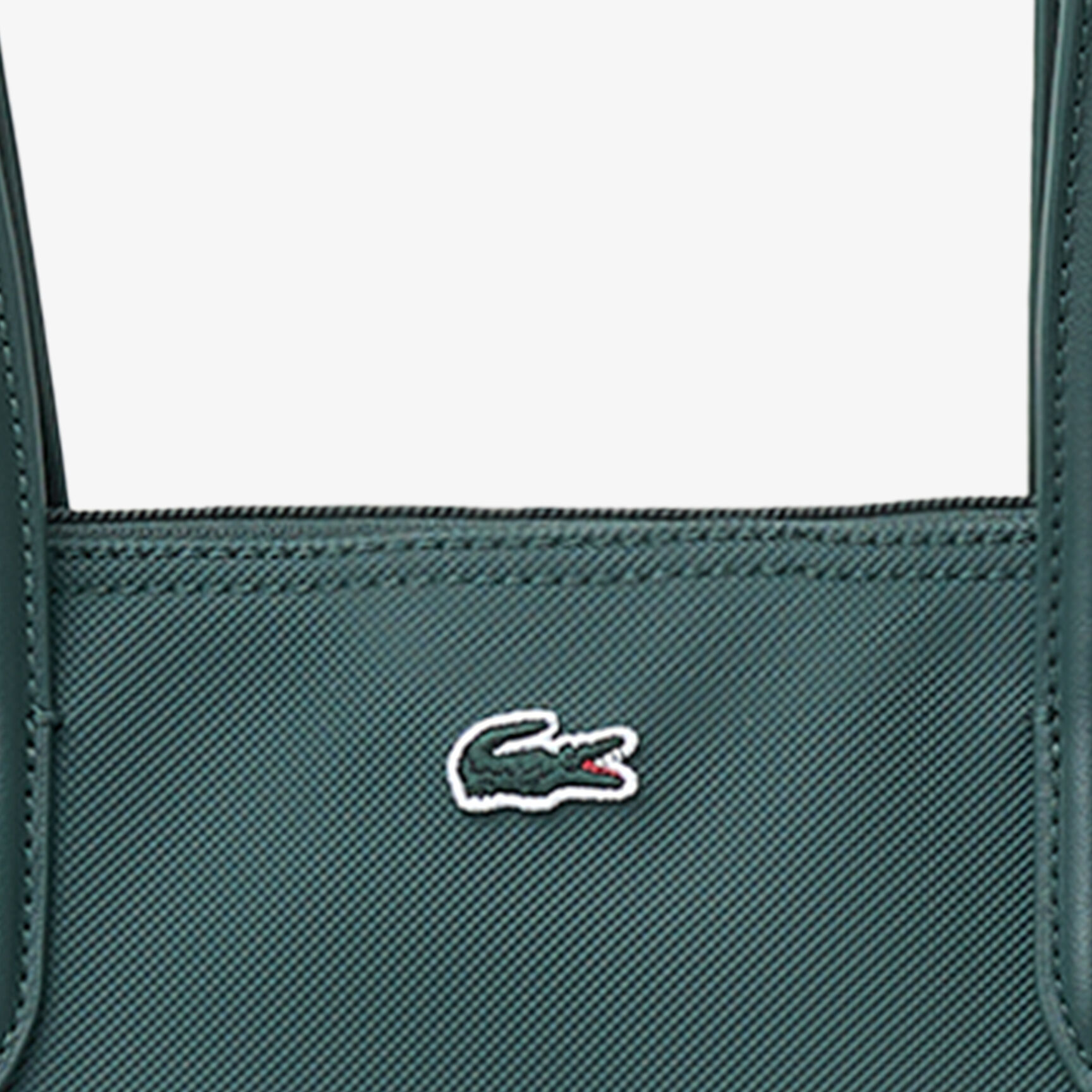 حقيبة كبيرة L.12.12 حقيبة كبيرة L.12.12