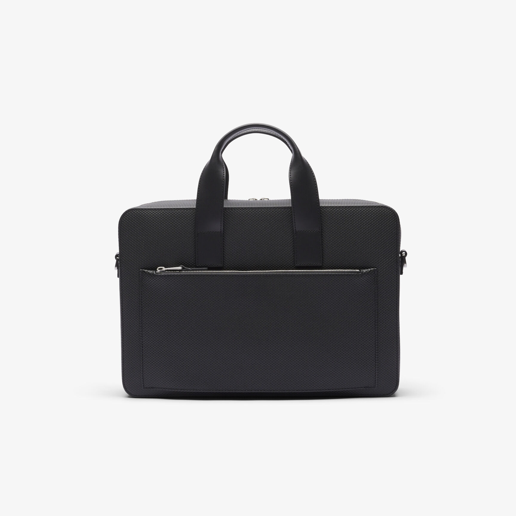 Chantaco Leather Laptop Bag Chantaco Leather Laptop Bag