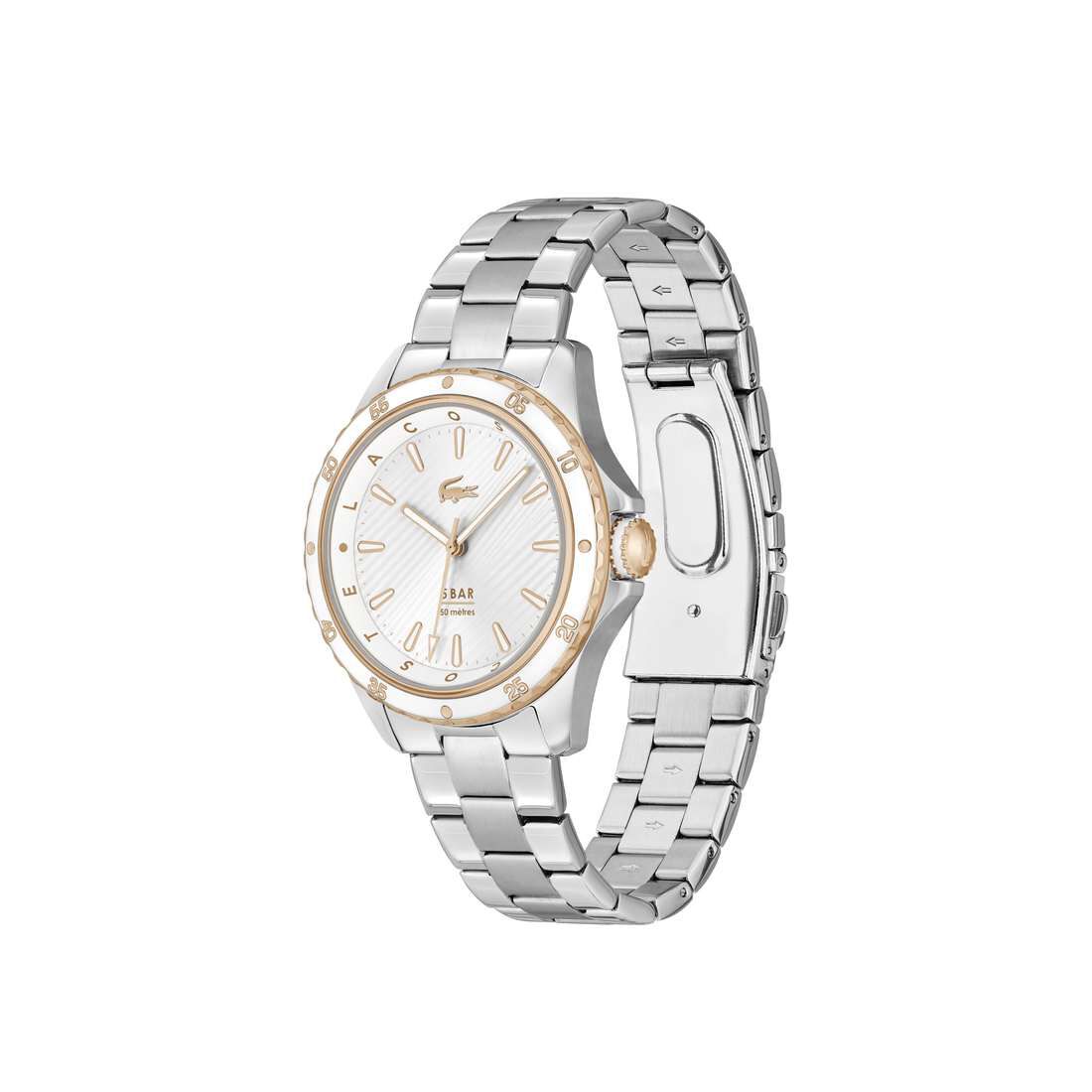 Women Santorini Quartz Watch Women Santorini Quartz Watch