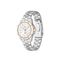 Women Santorini Quartz Watch lacoste women santorini quartz watch