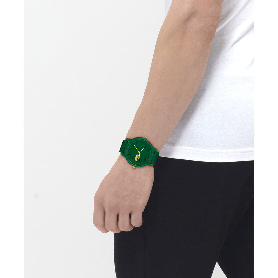 Lacoste 12.12 Hero Watch Lacoste 12.12 Hero Watch