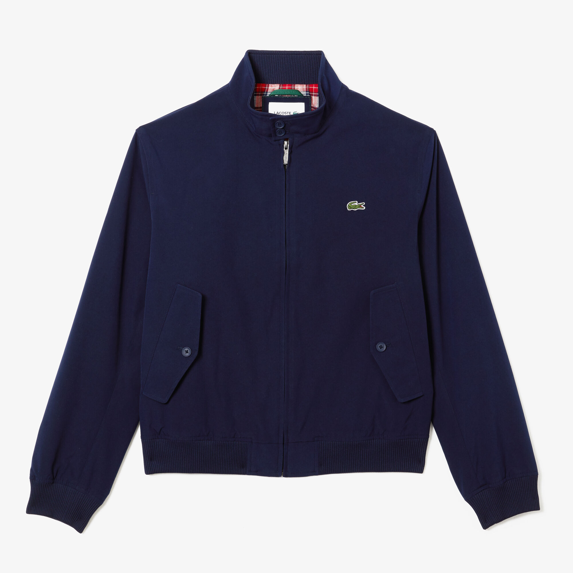 Men s Jackets Men s Coats Lacoste Jackets For Men Lacoste Egypt