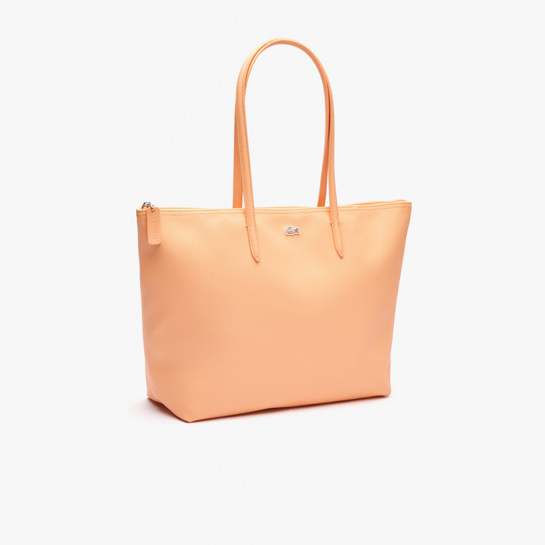 Large L.12.12 Concept Tote Large L.12.12 Concept Tote