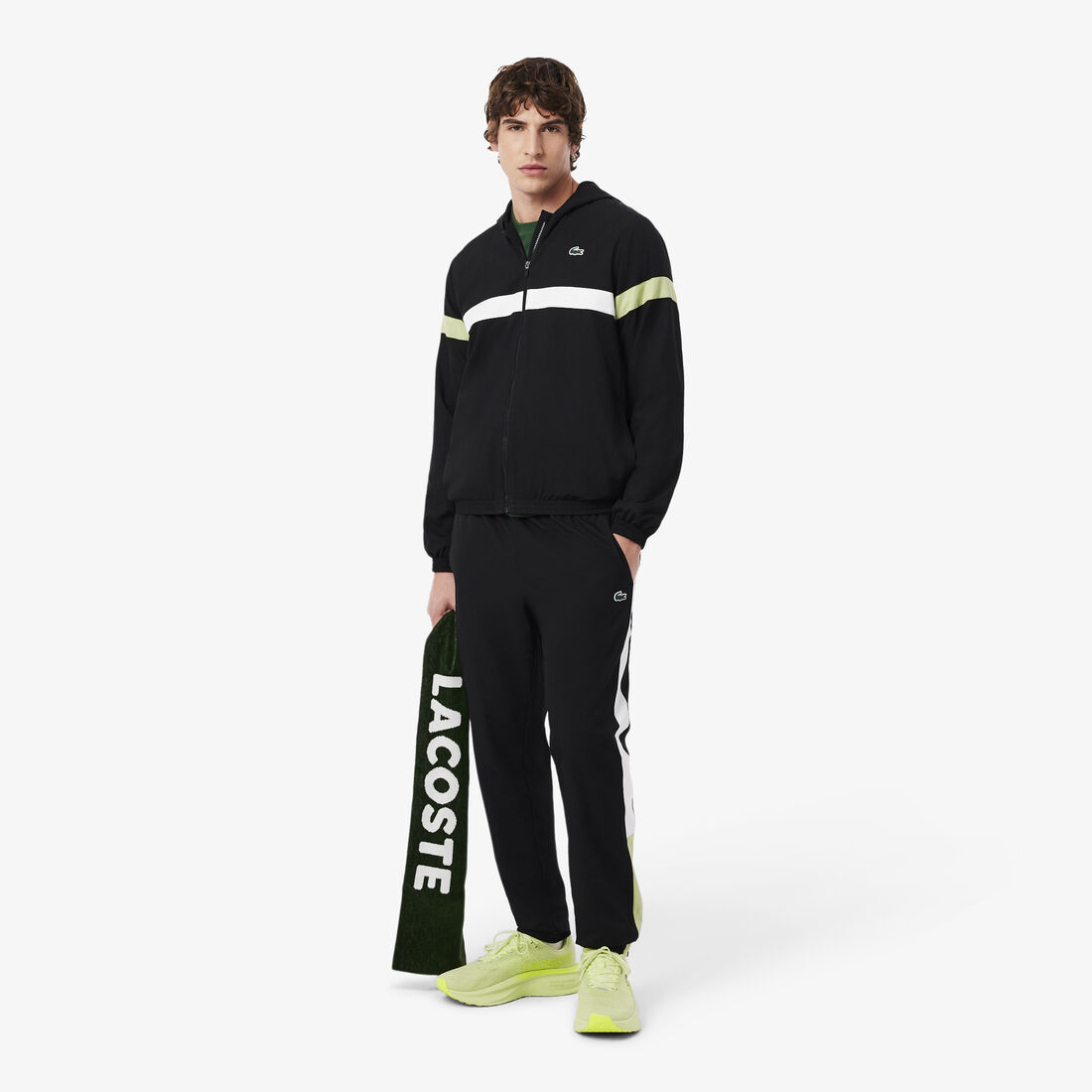 حذاء رياضي رجالي نيو رن 2 حذاء رياضي رجالي نيو رن 2