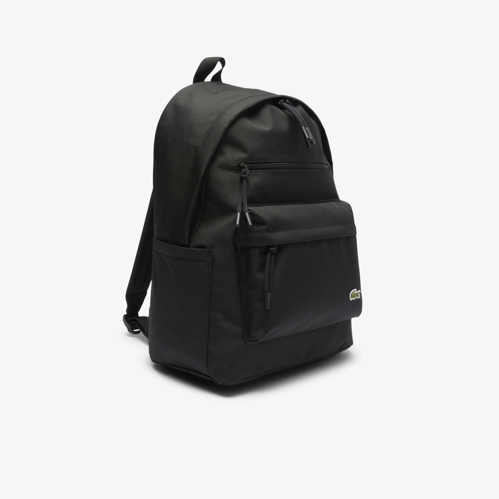 حقيبة ظهر نيوكروك