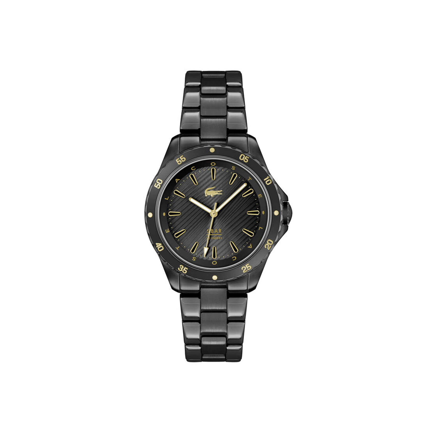 ساعة سانتوريني النسائية ساعة سانتوريني النسائية