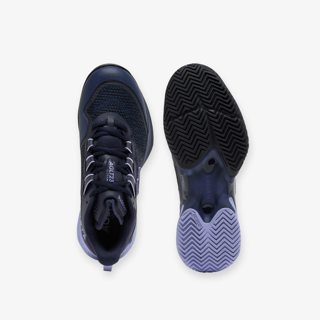 حذاء تنس AG-LT23 Ultra للنساء حذاء تنس AG-LT23 Ultra للنساء