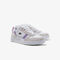 Women's Lacoste T-Clip Leather Sneakers women s lacoste t clip leather sneakers