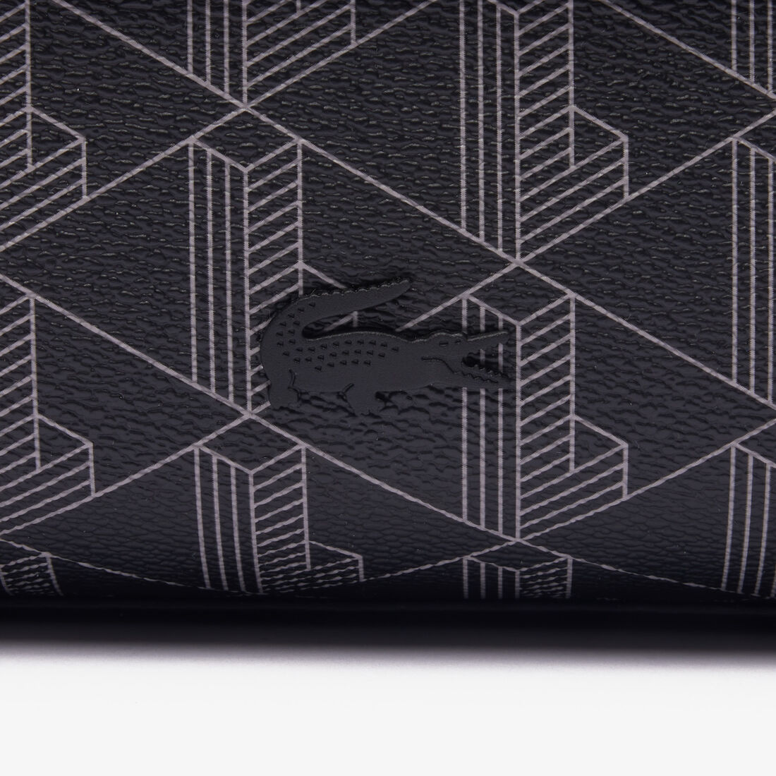 حقيبة أدوات الزينة ذا بليند حقيبة أدوات الزينة ذا بليند