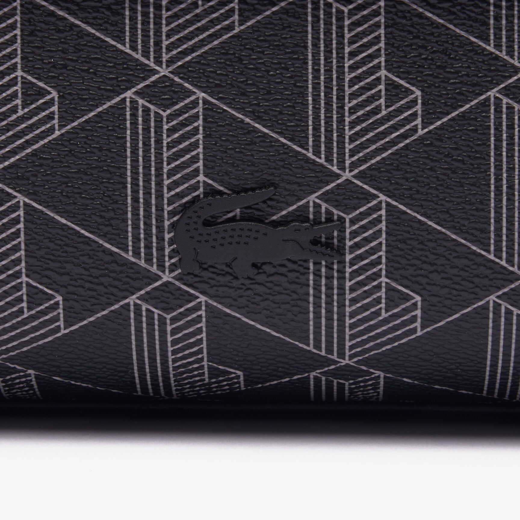 حقيبة أدوات الزينة ذا بليند حقيبة أدوات الزينة ذا بليند