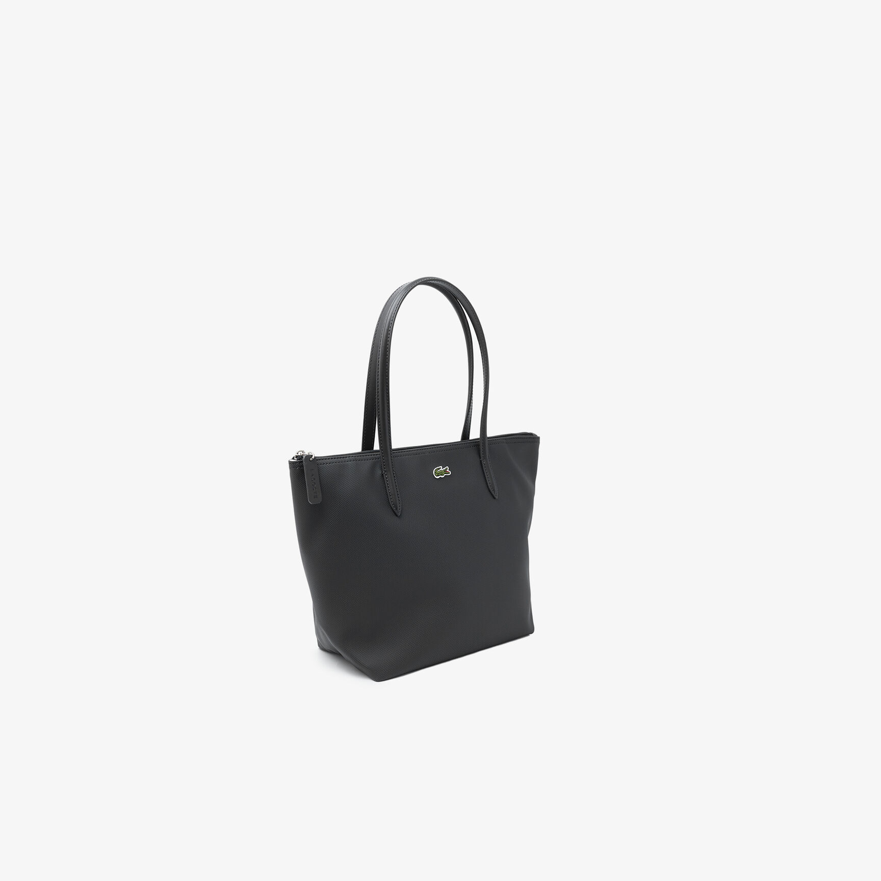 Small L.12.12 Concept Tote