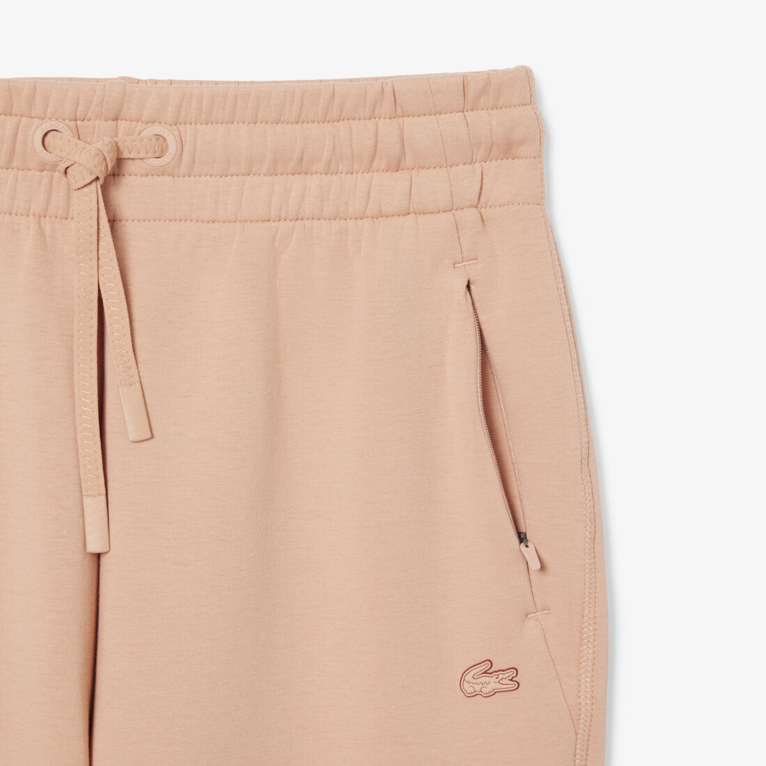 Cotton Sweatpants Cotton Sweatpants